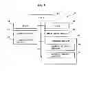 Fig. 06 - Terminal device and drawing display program for terminal device
