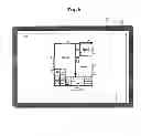 Fig. 07 - Terminal device and drawing display program for terminal device
