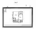 Fig. 08 - Terminal device and drawing display program for terminal device