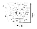 Fig. 06 - Circuit that selects EPROMs individually and in parallel