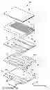 Fig. 01 - Liquid ejecting head, liquid ejecting apparatus and method for manufacturing liquid ejecting head