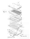 Fig. 02 - Liquid ejecting head, liquid ejecting apparatus and method for manufacturing liquid ejecting head