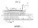 Fig. 04 - Liquid ejecting head, liquid ejecting apparatus and method for manufacturing liquid ejecting head