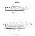 Fig. 07 - Liquid ejecting head, liquid ejecting apparatus and method for manufacturing liquid ejecting head