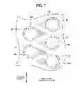 Fig. 08 - Liquid ejecting head, liquid ejecting apparatus and method for manufacturing liquid ejecting head