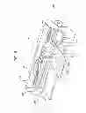 Fig. 09 - Liquid ejecting head, liquid ejecting apparatus and method for manufacturing liquid ejecting head