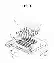 Fig. 02 - Method of manufacturing liquid ejection head, and liquid ejection head
