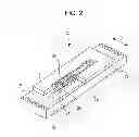 Fig. 03 - Method of manufacturing liquid ejection head, and liquid ejection head