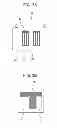 Fig. 04 - Method of manufacturing liquid ejection head, and liquid ejection head