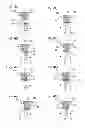 Fig. 05 - Method of manufacturing liquid ejection head, and liquid ejection head