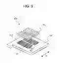Fig. 06 - Method of manufacturing liquid ejection head, and liquid ejection head