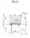 Fig. 07 - Method of manufacturing liquid ejection head, and liquid ejection head