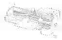 Fig. 01 - Cartridge