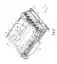 Fig. 03 - Cartridge