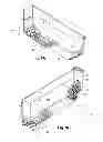 Fig. 06 - Cartridge