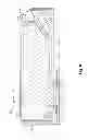 Fig. 09 - Cartridge