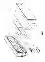 Fig. 10 - Cartridge