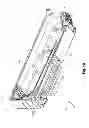 Fig. 11 - Cartridge