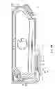 Fig. 12 - Cartridge