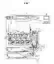 Fig. 02 - IMAGE FORMING APPARATUS