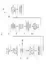 Fig. 08 - Video conference call conversation topic sharing system