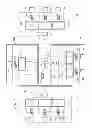 Fig. 02 - Method and system for optimal balance and spatial consistency