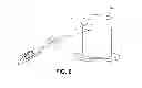 Fig. 07 - Hand held portable three dimensional scanner