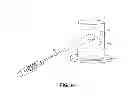Fig. 09 - Hand held portable three dimensional scanner