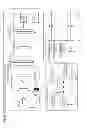 Fig. 02 - Image processing device, and image processing method, and program