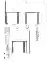 Fig. 07 - Image processing device, and image processing method, and program