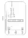 Fig. 09 - Image processing device, and image processing method, and program