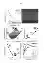 Fig. 04 - METHODS AND DEVICE FOR PROCESSING DIGITAL STEREO IMAGE CONTENT