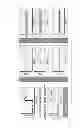 Fig. 08 - METHODS AND DEVICE FOR PROCESSING DIGITAL STEREO IMAGE CONTENT