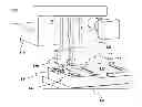 Fig. 01 - Apparatus and method for optical inspection, magnetic field and height mapping