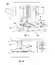 Fig. 02 - Apparatus and method for optical inspection, magnetic field and height mapping