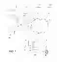 Fig. 02 - Defining destination locations and restricted locations within an image stream