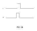 Fig. 07 - Long-range VGA image transmission system providing automatic image adjustment