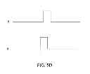 Fig. 09 - Long-range VGA image transmission system providing automatic image adjustment