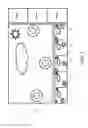Fig. 03 - Electronic device and image composition method thereof