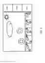 Fig. 04 - Electronic device and image composition method thereof