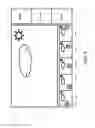 Fig. 05 - Electronic device and image composition method thereof