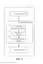 Fig. 06 - Electronic device and image composition method thereof