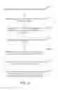 Fig. 11 - Electronic device and image composition method thereof