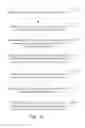 Fig. 12 - Electronic device and image composition method thereof