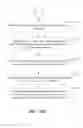 Fig. 15 - Electronic device and image composition method thereof