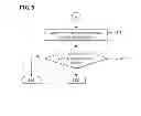 Fig. 06 - Electronic device and method of controlling the same