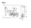 Fig. 11 - Electronic device and method of controlling the same