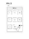 Fig. 13 - Electronic device and method of controlling the same