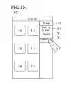Fig. 14 - Electronic device and method of controlling the same