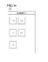 Fig. 15 - Electronic device and method of controlling the same